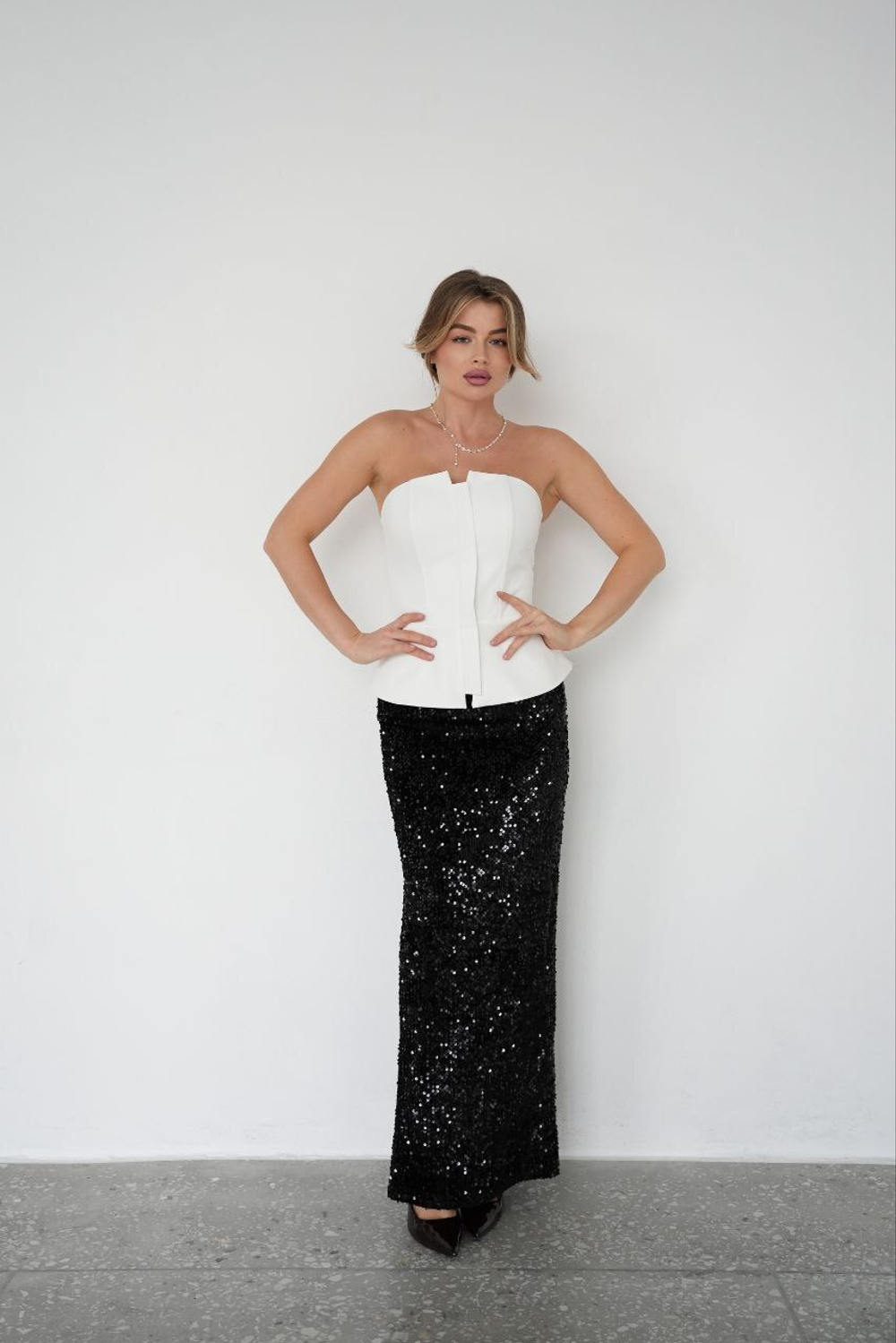 Юбка женская