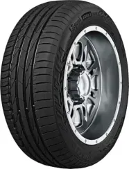 Ikon Autograph Aqua 3 SUV 225/60 R18 104H XL