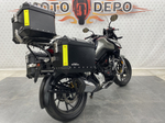 Honda CB190X , 2020