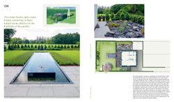 Hortus Conclusus: Gardens for Private Homes