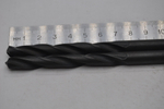 Сверло 8мм. (73х118) HSCO ц\х СССР