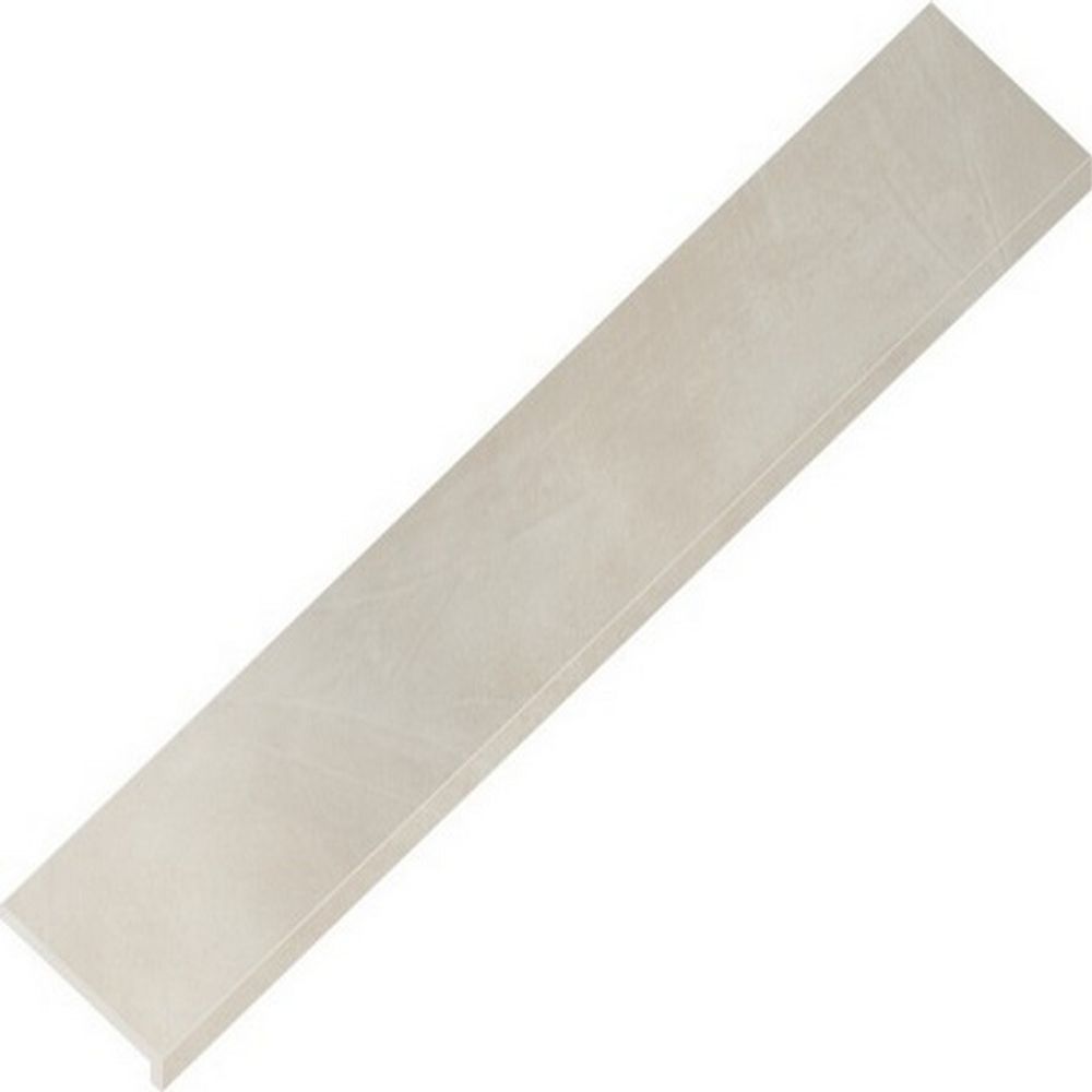 Ступень Continuum Pure Scalino Ang.Dx (Угл.Прав.)33x160