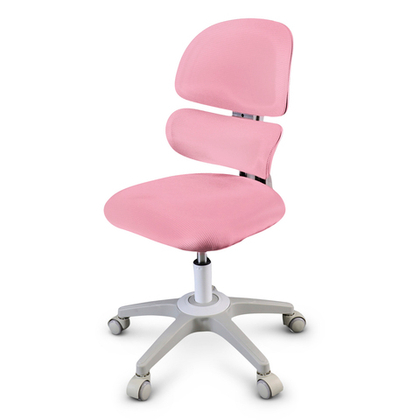 Кресло для школьника Ergokids Air Tronix FC-513