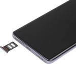 6.67" Смартфон Xiaomi Redmi Note 14 Pro+ 5G 8/256Gb,  NFC,  AMOLED,  120Гц,  5110мAч,  сиреневый