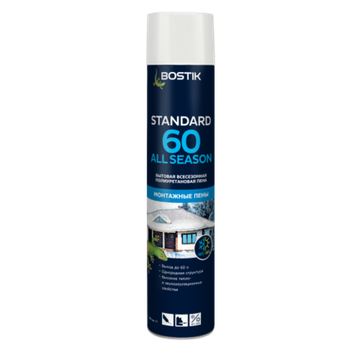 Bostik