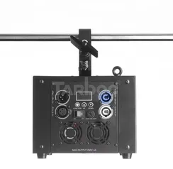 TARBOC RH-S500V (MM-1-3499) - Генератор фейерверка RH-S500V