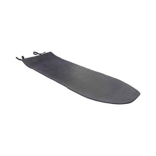 Ковёр EVA Ривьера 3600 Компакт