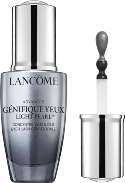 Lancome Génifique Eye Cream 20 ml