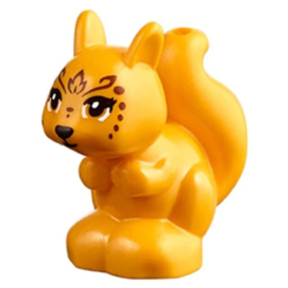 Белка 11568pb02