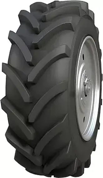 Nortec AC200 420/70 R24 130A