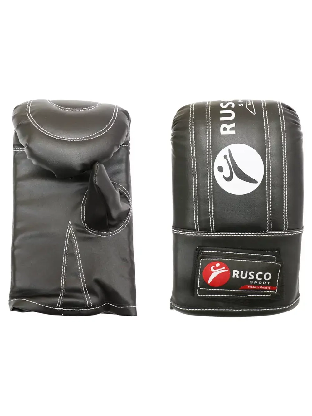 Перчатки снарядные RuscoSport