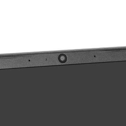 Ноутбук Dream Machines RT3050Ti-15RU21