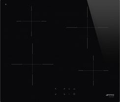 Варочная поверхность Smeg SI2641D