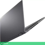 Ноутбук Chuwi MiniBook X 1746362