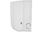 Сплит-система Gree GWH24AVEXF-K6DNA1A Airy Inverter белый