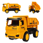 Спецтехника ин. 16см, пакет 778-9