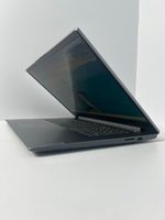 Ноутбук Lenovo Ideapad 3-17ITL6. Конфигурация: Intel Pentium Gold 7505/4 ГБ/128 ГБ SSD/Intel UHD Graphics/Windows 11 Домашняя/17"/1600x900 пикс./B1