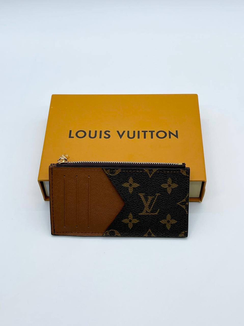 Картхолдер Louis Vuitton