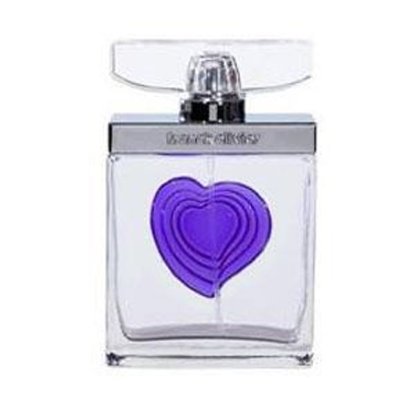 Franck Olivier Passion Eau De Parfum
