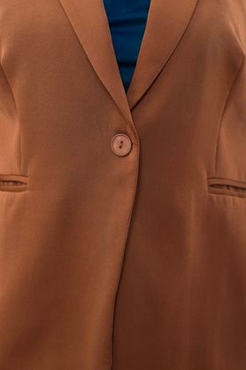 Цена на Жакет-20160 больших размеров