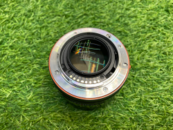 Sony 50mm 1.4 (SAL-50F14)