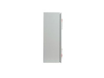 Стабилизатор напряжения SKAT ST-20000 IP54 16 кВт