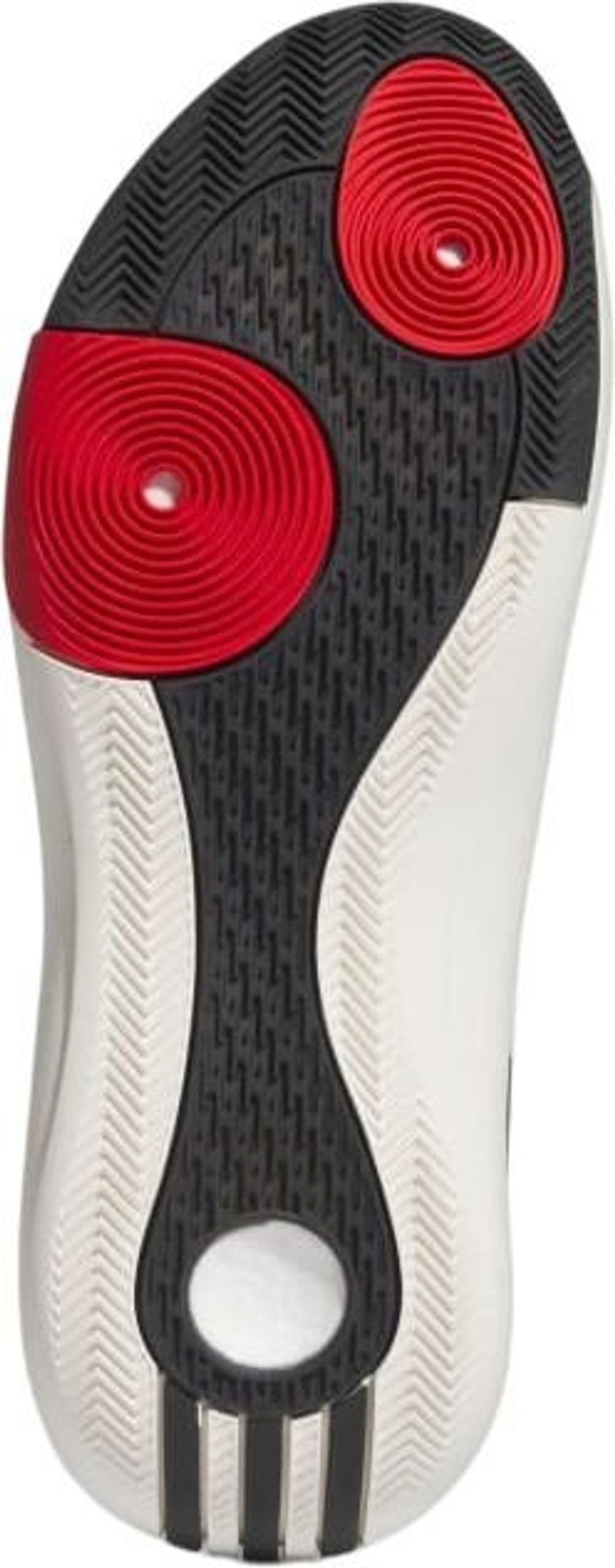 Кроссовки Adidas HARDEN VOLUME 8