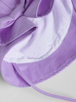 Панама для девочки