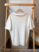 Поло Bonpoint, 158