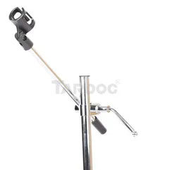 TARBOC RH-HT135 (MM-1-3426) - Микрофонная стойка RH-HT135