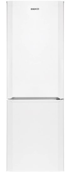 Холодильник Beko CS 325000