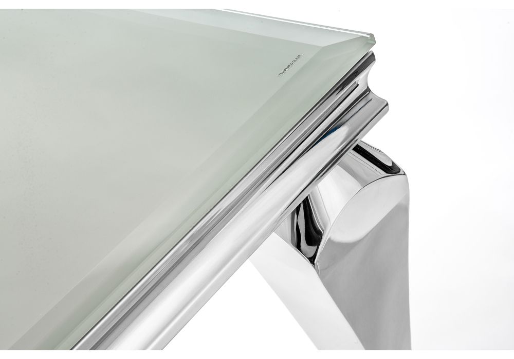 Стол Flavia 150х90х75