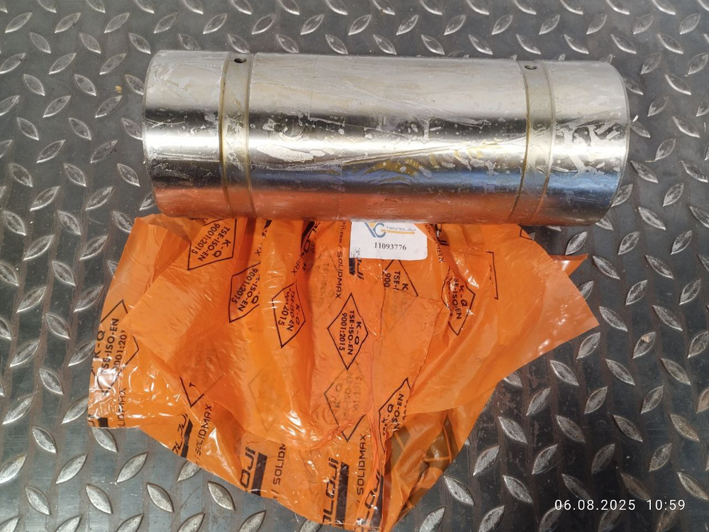 Втулка 11093776