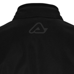 Куртка Acerbis CE X-TRAVEL JACKET