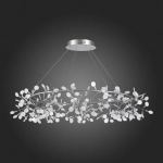 Подвесная люстра ST Luce RAFINA SL379.103.216
