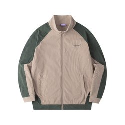 Олимпийка YMKASHIX Star HTF