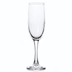 Бокал для вина 150мл «Империал плюс» 44819SLB