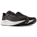 Кроссовки New Balance NB FuelCell Propel, MFCPRLB4