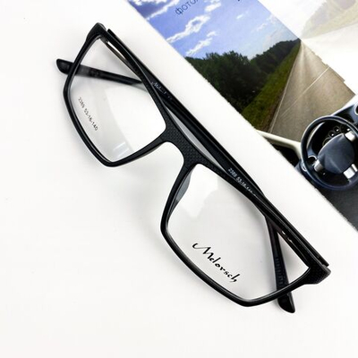 MELORSCH W 2389 3 оправа