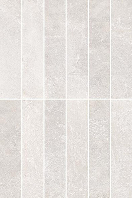 Laparet Craft Мозаика Бежевый 20x30