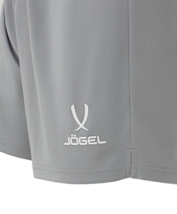 Шорты игровые DIVISION PerFormDRY Union Shorts, серый