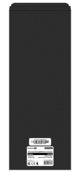 Комплект  Exegate SineTower SZ-2000.LCD.AVR.3SH.1C13.US