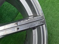 Диск литой R20 Audi A7 2 (2018-н.в.)