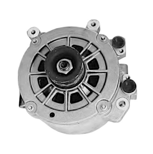 Генератор для LANCIA ALD3430