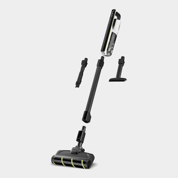 Пилосос Karcher VC 4s Cordless (1.198-291.0)