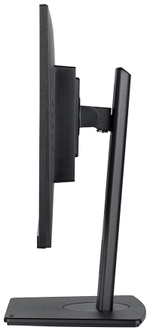Монитор Iiyama XUB2492HSU-B6 черный