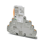 1065314 - TTC-6P-3-HF-F-12DC-PT-I - Устройство защиты от импульсных перенапряжений