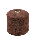 SITAR, FILIDEA S.R.L., 10% кашемир 90% меринос, 400м