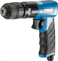 Дрель пневматическая Sumake ST-M5010C