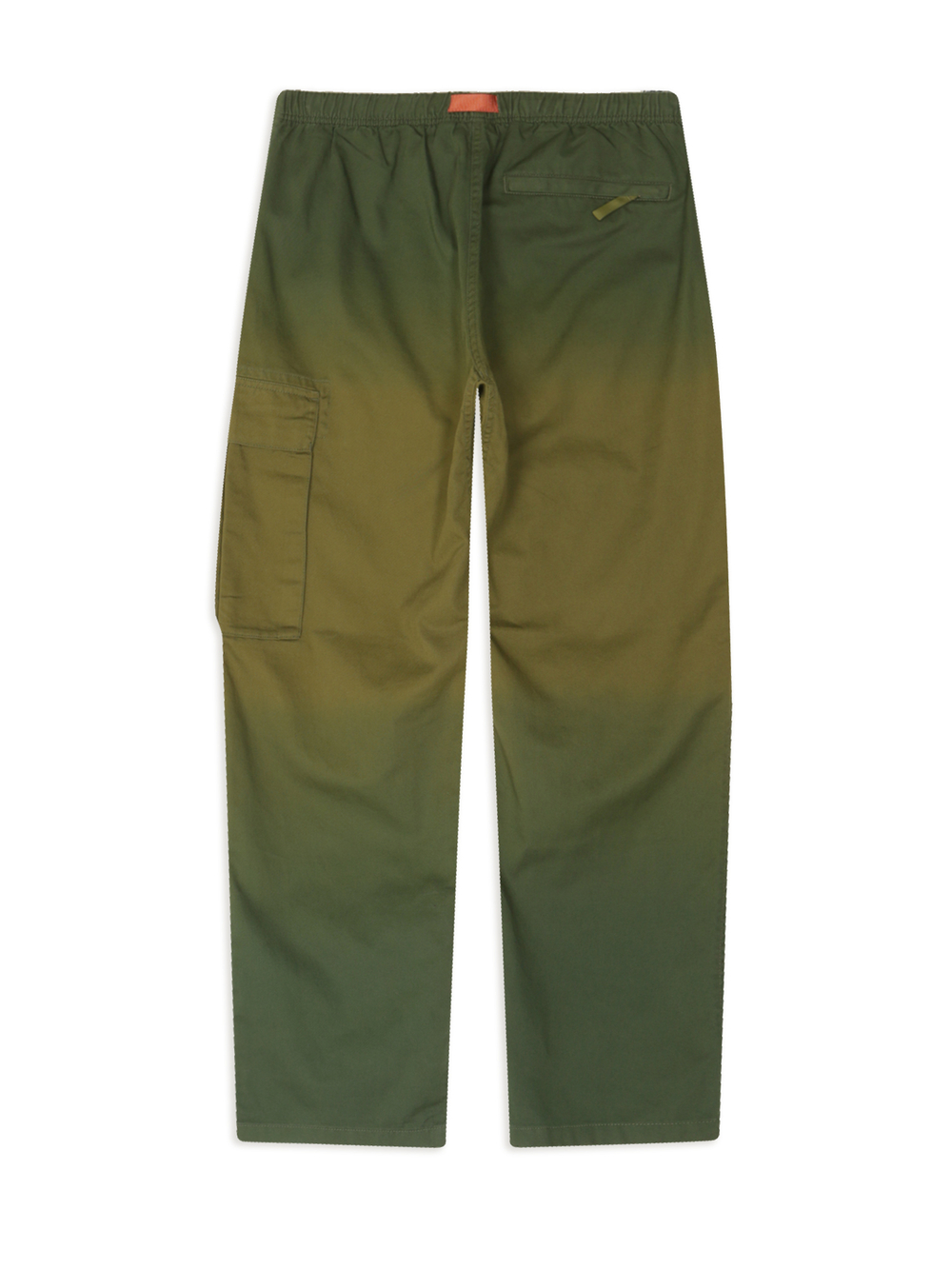 Мужские Брюки Gramicci X RBM 1 Pocket G